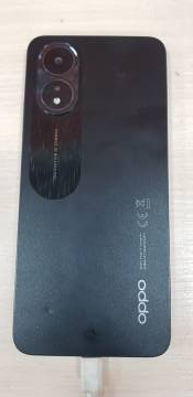 01-200218388: Oppo a38 4/128gb