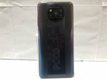 01-200275281: Xiaomi poco x3 pro 8/256gb