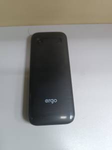 01-200282026: Ergo e241 dual sim