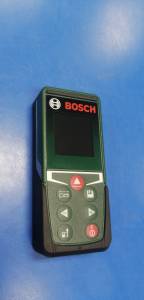 01-200280768: Bosch universaldistance 50