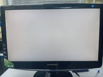 01-200254877: Samsung b2030n