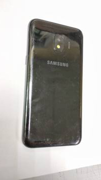 01-200275002: Samsung j260f galaxy j2 core