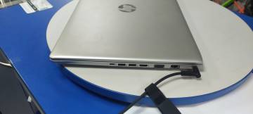 01-200280844: Hp єкр. 17,3/ core i5 8250u 1,6ghz/ ram8gb/ hdd500gb+ssd128gb/video gf 930mx