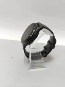 01-200281268: Garmin venu 2s bezel with case and silicone