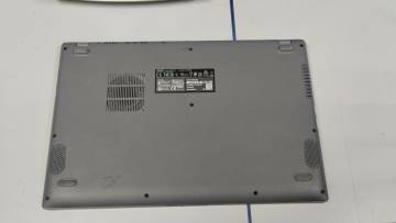 01-200271167: Asus m515da