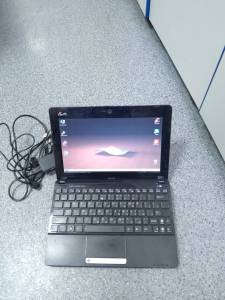 01-200289121: Acer єкр. 10,1/ atom n2600 1,6ghz/ ram2048mb/ hdd320gb