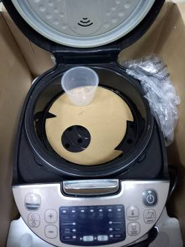 01-200270865: Tefal rk321a34