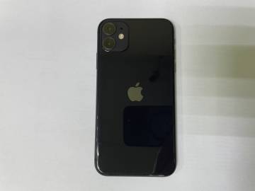 01-200293799: Apple iphone 11 64gb