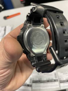 01-200234798: Casio dw-6900