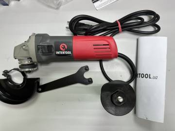 01-200292959: Intertool dt-0263