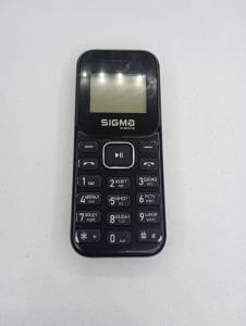 01-200297444: Sigma x-style 14 mini