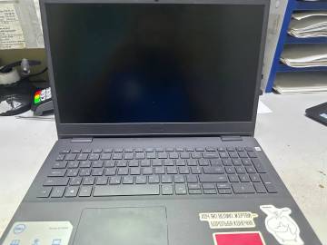 01-200302139: Dell vostro 15 3000 15,6&#34; core i3-1115g4 1,7ghz/ram16gb/ssd256gb/hdd1tb/intel uhd graphics