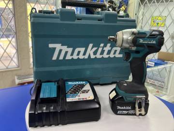 01-200198997: Makita dtw285rfe