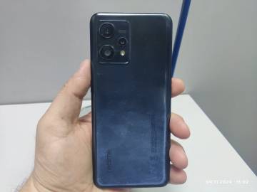 01-200313051: Realme 9 8/128gb