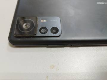 01-200319578: Xiaomi 12t pro 8/256gb