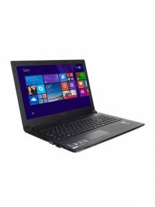 Ноутбук екран 15,6" Lenovo pentium n3540 2,16ghz/ ram2048mb/ hdd500gb/