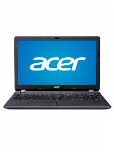 Ноутбук екран 15,6" Acer celeron n2840 2,16ghz/ ram2048mb/ hdd500gb/ dvdrw