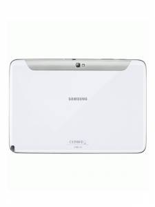 Samsung galaxy note 10.1 (gt-n8000) 16gb 3g