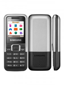 Samsung e1125