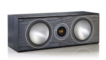 Monitor Audio bronze-lcr