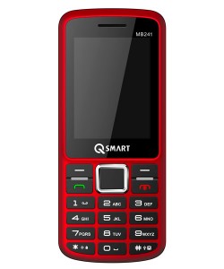 Q-Smart mb241