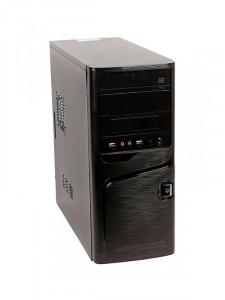 Core 2 Duo e4500 2,2ghz /ram2048mb/ hdd200gb/video 256mbvideo ge force 8600/ dvd rw