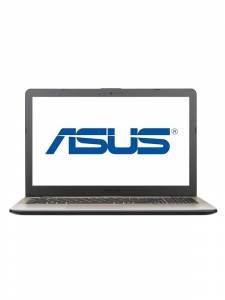 Ноутбук экран 15,6" Asus core i5-1035g1 1,0ghz/ ram8gb/ ssd512gb/ uhd g1/ 1920х1080