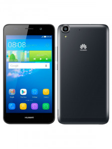Huawei y6 (scl-l21)