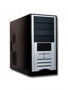 Pentium  D 3,00ghz /ram2048mb/ hdd80gb/video 256mb/ dvd rw