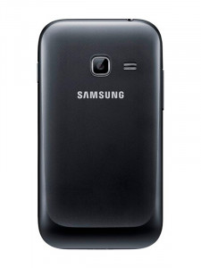 Samsung s6802