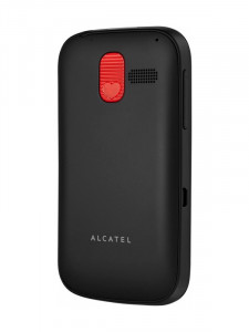 Alcatel onetouch 2000x