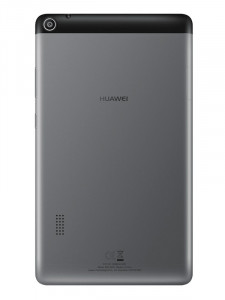 Huawei mediapad t3 7 bg2-w09 8gb