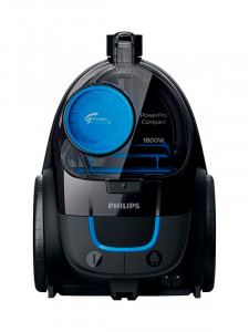 Philips fc 9350