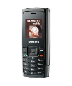 Samsung c160