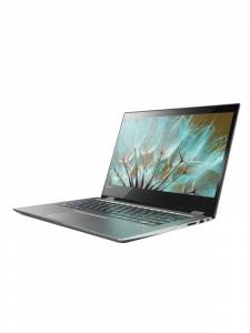 Ноутбук екран 15,6" Lenovo amd e350 1,6ghz /ram2048mb/ hdd500gb/ dvd rw