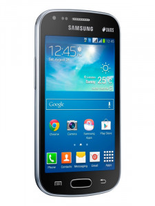 Samsung s7582 galaxy trend plus duos