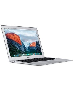 Apple Macbook Air intel core i5 1,3ghz/ ram4gb/ ssd256gb/video intel hd5000/ (a1466)