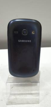 01-19050399: Samsung s6810 galaxy fame