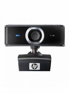 Веб - камера Hp kq246a