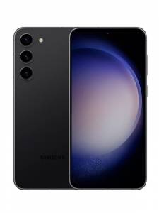 Мобильный телефон Samsung s916b galaxy s23 plus 8/256gb