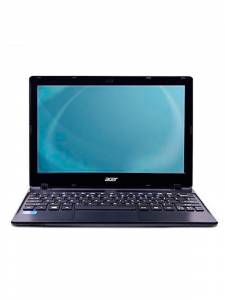 Acer core i3 3227u 1,9ghz /ram8gb/ hdd750gb/video gf gt720m