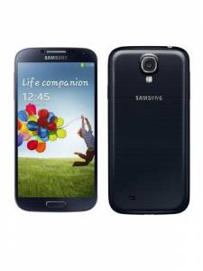Мобильний телефон Samsung i9505 galaxy s4