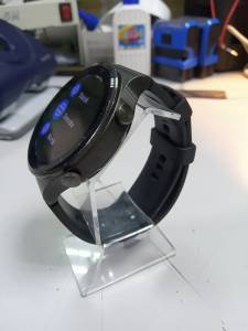01-200030514: Huawei watch gt 2 pro vid-b19