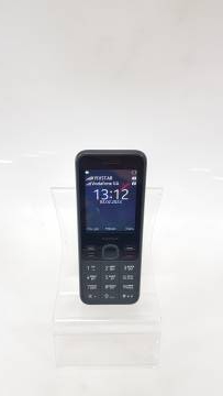 01-19301016: Nokia 150 ta-1235