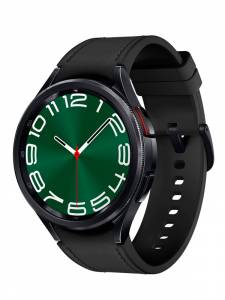 Смарт-часы Samsung galaxy watch6 classic 47mm