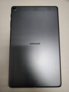 01-200047039: Samsung galaxy tab a 10.1 sm-t515 32gb 3g