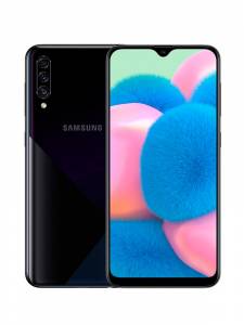 Мобільний телефон Samsung a307f galaxy a30s 3/32gb