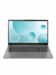 Ноутбук Lenovo єкр. 15,6/ core i3-1215u/ ram8gb/ ssd256gb/ uhd