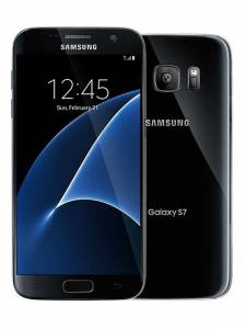 Samsung g930p galaxy s7 32gb