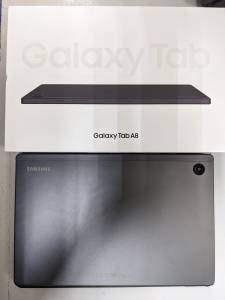 01-200060142: Samsung galaxy tab a8 10.5 sm-x205 4/64gb lte
